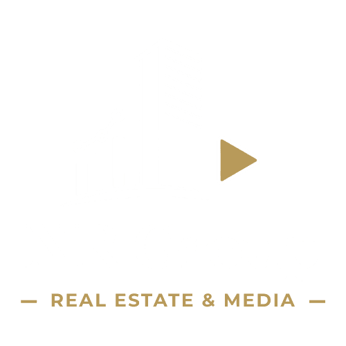 NR Group
