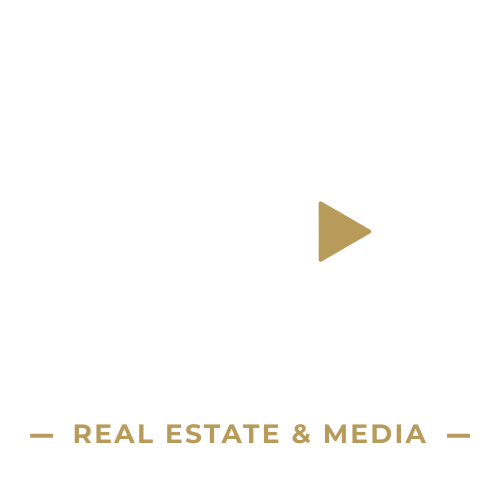 NR Group